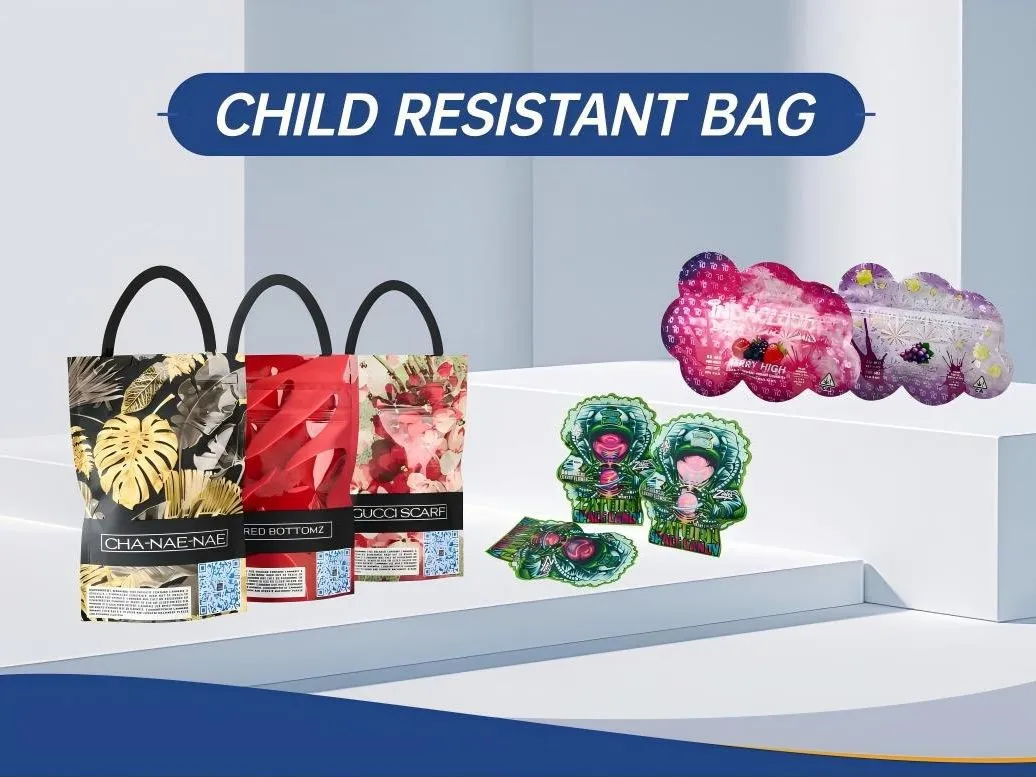 001 mylar bags.jpg