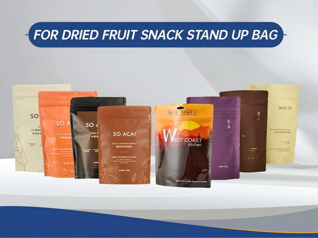 001 Stand up Pouch.jpg