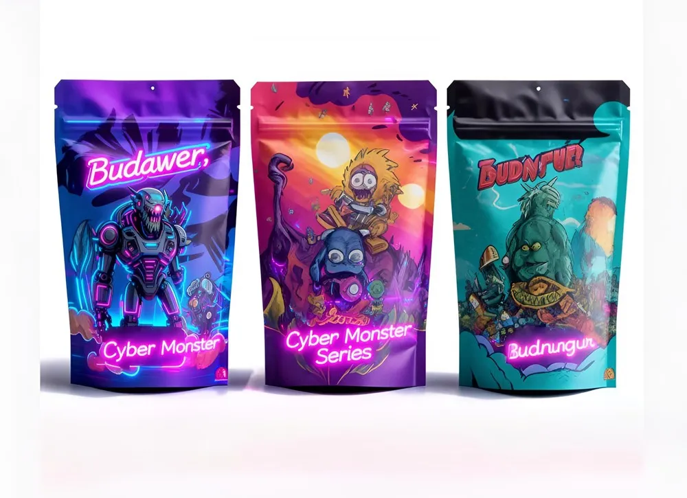 mylar bags 60429 mylar bags 60429
