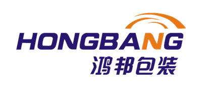 Shenzhen  Hongbang  Embalatge  Producció  Co.,  Ltd.