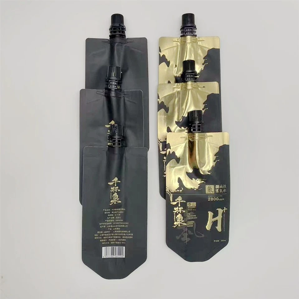 quad seal pouch (3)